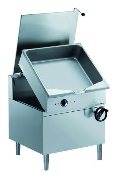 80 Litre