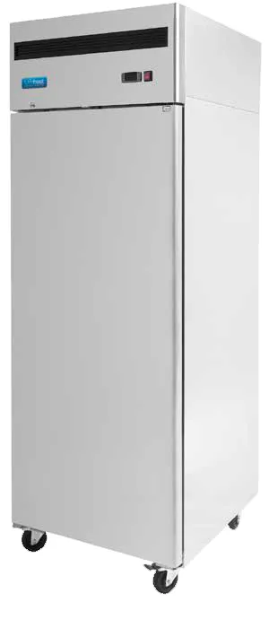 unifrost r700svn